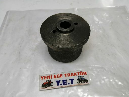 Massey Ferguson 135/240/148 Eksantrik Dişli Poryası Montaj 0995447 00860
