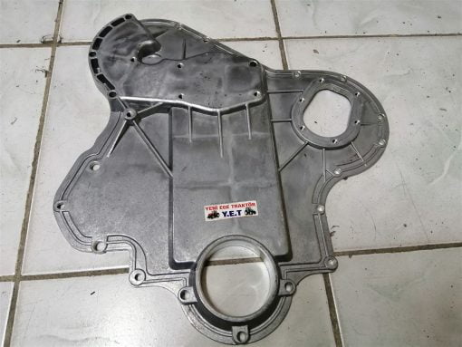 Massey Ferguson 135/240/255T/148 Eksantrik Dış Kapak Montaj 37167794 00868