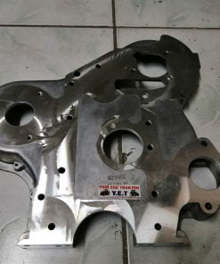 Massey Ferguson 135/240/255T/148 Eksantrik İç Kapak Montaj 37161481 00871