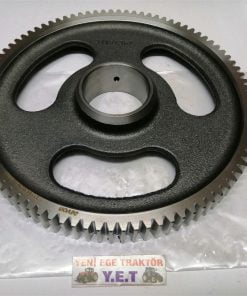 Massey Ferguson 135/240/35X Eksantrik Avare Dişli (90 Diş) Devon 731205-31164362 00877