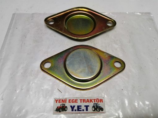 Massey Ferguson 135/240/255T/148 Eksantrik İç Kapak Arka Saçı Öztek 37461104 00888