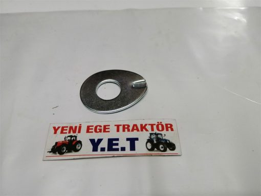 Massey Ferguson 135/240/148/35X Eksantrik Tırnaklı Asfalya (M0460) Kuntay 0920883 00891