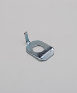 Massey Ferguson 165/285/265/275/175 Eksantrik Tırnaklı Asfalya (M0480) Kuntay 31733121 00892