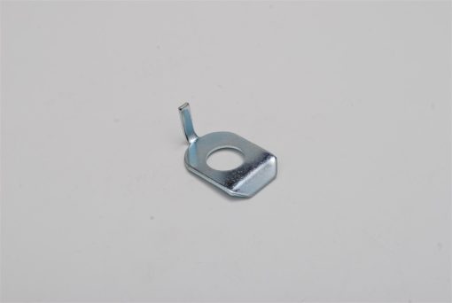 Massey Ferguson 165/285/265/275/175 Eksantrik Tırnaklı Asfalya (M0480) Kuntay 31733121 00892