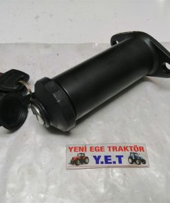 Massey Ferguson 165/285/265/275/175 Yağ Doldurma Boğazı Kilitli (Mfk16) Kent 35784117 00926
