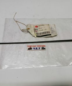 Massey Ferguson 398T Karter Yağ Çubuğu Agco 3641705-3178C101 00984