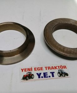 Massey Ferguson 135/240/255T Karter Yağ Boru Yüzüğü Montaj 0560244M 00995
