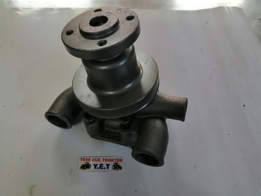 Massey Ferguson 135/240/255T/148 Devirdaim Erdem 41312154 01020