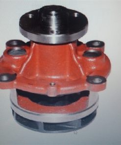 Massey Ferguson 3095/3105/3075/3085 Devirdaim Erdem 4258805 01042