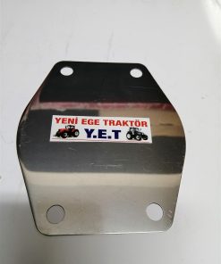 Massey Ferguson 135/240/255T/35X Devirdaim Saçı (M0080) Kuntay 3623H004 01112