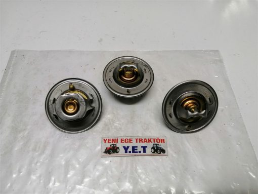 Massey Ferguson Mf Termostat 74C (353-03) Oes 5088099 01181