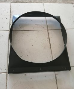 Massey Ferguson 165/185/175/188 Radyatör Davlumbazı (905-2) Hars 898650 01500