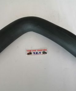 Massey Ferguson 135/240/35X/148 Radyatör Alt Hortum (90102) Baytec 1860374 01580
