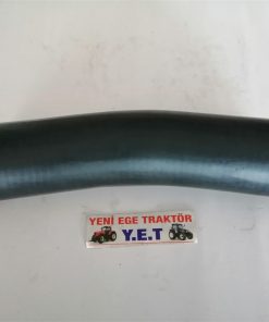 Massey Ferguson 135/240/35X/148 Radyatör Üst Hortum (90101) Baytec 1869514 01585