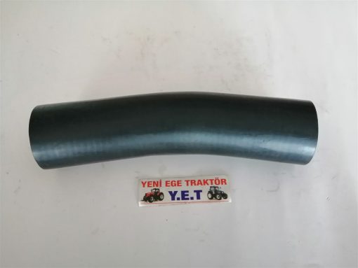 Massey Ferguson 135/240/35X/148 Radyatör Üst Hortum (90101) Baytec 1869514 01585
