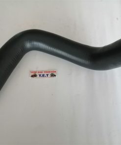 Massey Ferguson 165/175/185 Radyatör Alt Hortum (90109) Baytec 898748 01587