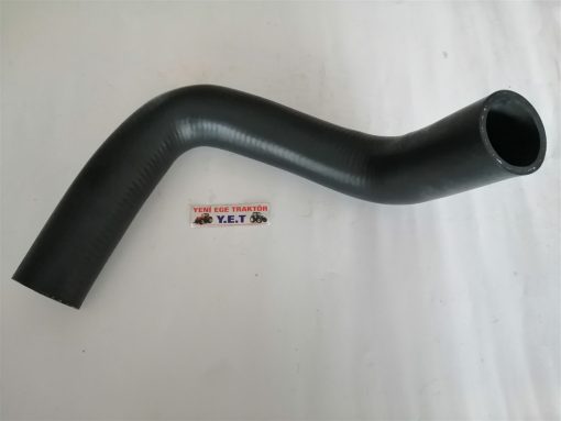 Massey Ferguson 165/175/185 Radyatör Alt Hortum (90109) Baytec 898748 01587