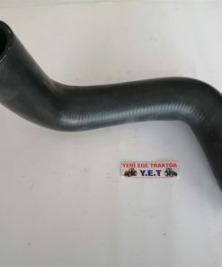 Massey Ferguson 165/175/185 Radyatör Üst Hortum (90108) Baytec 899144 01589