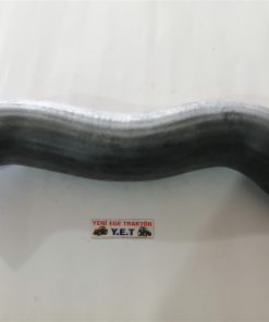 Massey Ferguson 260G/266G Radyatör Üst Hortumu (Eski Model) (90163) Baytec 0017660 01602