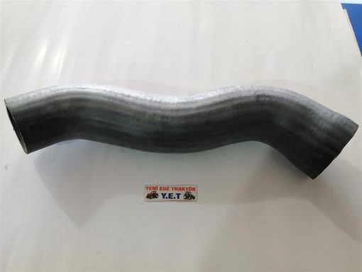 Massey Ferguson 260G/266G Radyatör Üst Hortumu (Eski Model) (90163) Baytec 0017660 01602