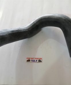 Massey Ferguson 266G/256G/288G/277G Radyatör Alt Hortumu (90156) Baytec 0017661 01604