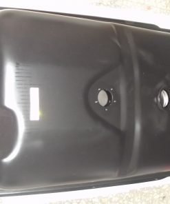 Massey Ferguson 135/35X Mazot Deposu (451-1K) Hars 897401 02102