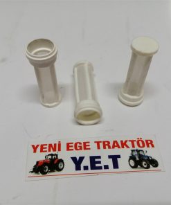Massey Ferguson Mf Mazot Depo Musluk Süzgeci (Eski Model) (Mm020) Kuntay 1851655 02167