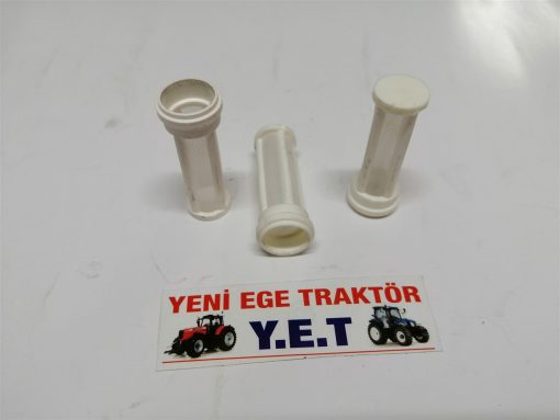 Massey Ferguson Mf Mazot Depo Musluk Süzgeci (Eski Model) (Mm020) Kuntay 1851655 02167