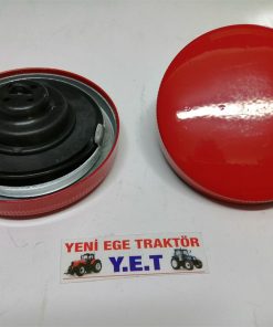 Massey Ferguson 240/285/265 Mazot Depo Kapağı (Mfk10) (Mf010) Kent 001584-1698042 02189