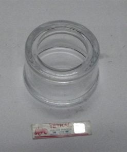 Massey Ferguson 3050/260G/286G Mazot Filtre Alt Tas Camı Geniş Delik Aldöküm 26560075 02305