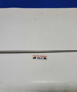 Massey Ferguson 135/240 Mazot Filtre 2. Boru (Mazot Pompa Arası) Kumru 888490 02454