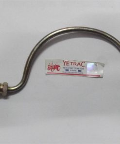 Massey Ferguson 135/240/148 Mazot Filtre Ara Boru Halka Uçlu Kumru 888484 02464