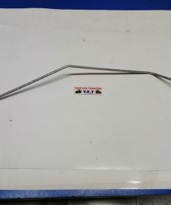 Massey Ferguson 285/265/275 Mazot Kızdırıcı Boru Uzel 1876549 02533