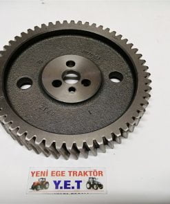 Massey Ferguson 165/285/265/275 Mazot Pompa Dişlisi (56 Diş) Hema 31171523 02551