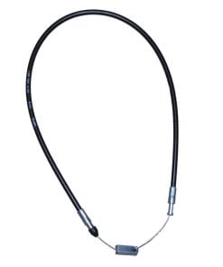 Massey Ferguson 266G/3050/3060 El Gaz Teli Turtel 0017305 02812