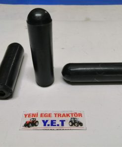 Massey Ferguson Mf El Gaz Çubuk Topuzu Öztek 1877392 02815