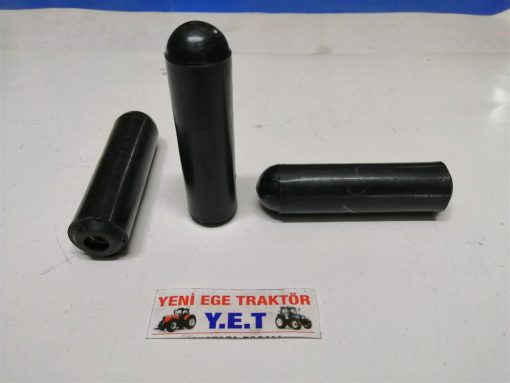 Massey Ferguson Mf El Gaz Çubuk Topuzu Öztek 1877392 02815