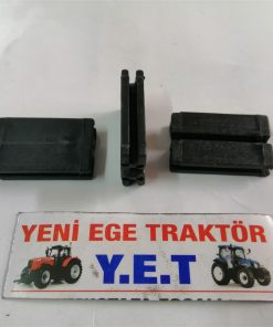 Massey Ferguson 260G/3105/398 El Gaz Kızağı Montaj 1695458 02830