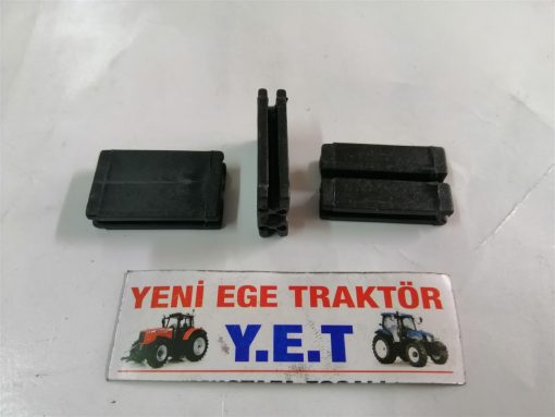 Massey Ferguson 260G/3105/398 El Gaz Kızağı Montaj 1695458 02830