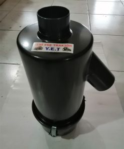 Massey Ferguson 135/240/148 Hava Filtresi Komple (B007) Mavcı 883914-1884278 03010