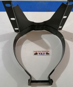 Massey Ferguson 165/285/175/185 Hava Filtre Bağlantı Kelepçesi (B003) Mavcı 898391 03044