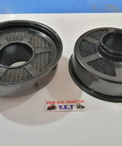 Massey Ferguson 135/240/148 Hava Filtre İç Tel Süzgeci (B009) Mavcı 1850830 03080