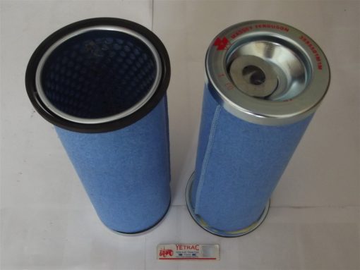 Massey Ferguson 398 Hava Filtresi İç Agco 3595501 03151