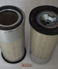 Massey Ferguson 276G/286G Hava Filtresi Dış Agco 3611132 03173