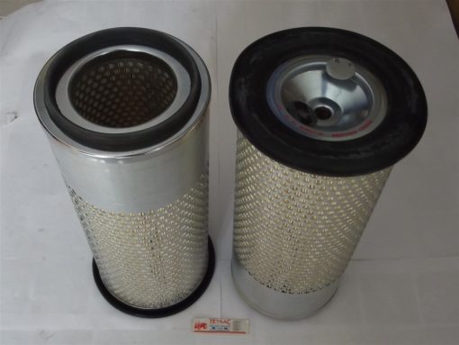 Massey Ferguson 276G/286G Hava Filtresi Dış Agco 3611132 03173