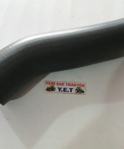 Massey Ferguson 135/240 Hava Filtre Hortumu (90104) Baytec 898104 03300