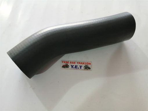 Massey Ferguson 135/240 Hava Filtre Hortumu (90104) Baytec 898104 03300