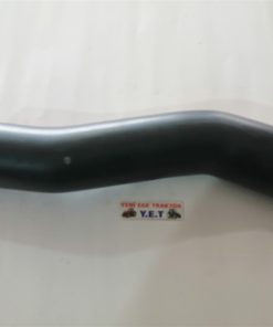 Massey Ferguson 35X Hava Filtre Hortumu (90107) Baytec 890258 03305