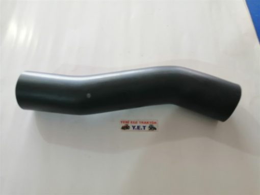 Massey Ferguson 35X Hava Filtre Hortumu (90107) Baytec 890258 03305