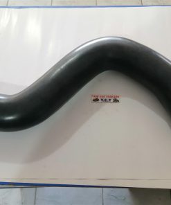 Massey Ferguson 165 Hava Filtre Hortumu (90110) Baytec 884546 03310